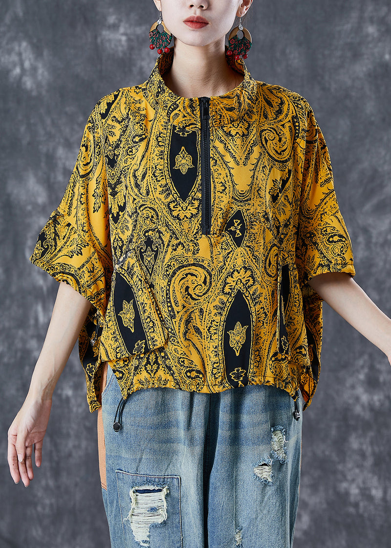 Elegantly Styled Shirt for Everyday Wear