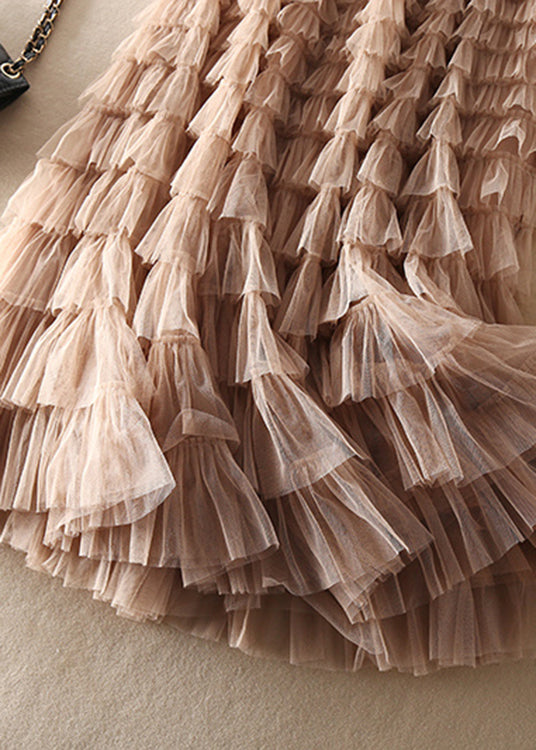 Elegantly Styled Garment for Everyday Wear