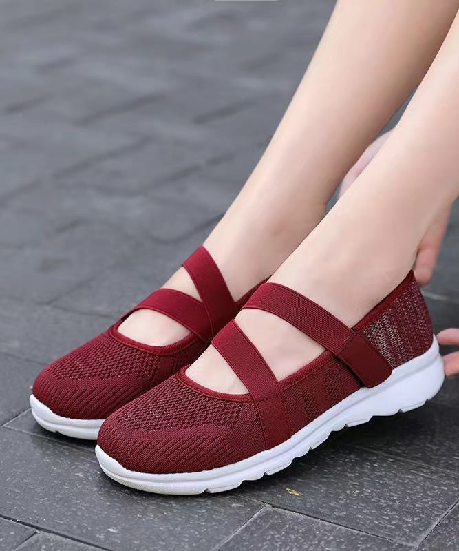 Stylish Orthopedic Shoes for Any Occasion