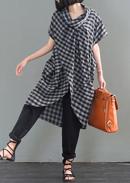 Gracefully Styled Shirt for Any Occasion