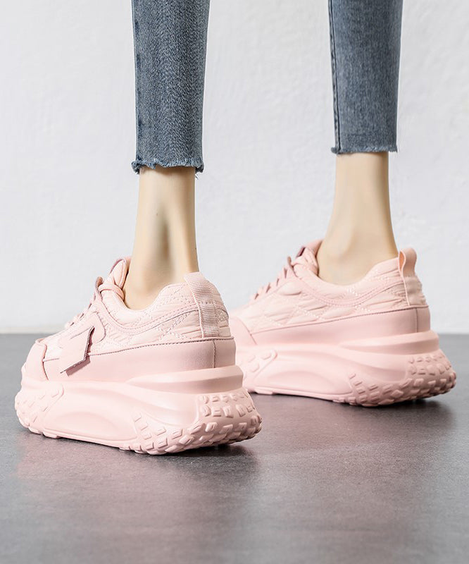 Graceful Orthopedic Shoes for Modern Look