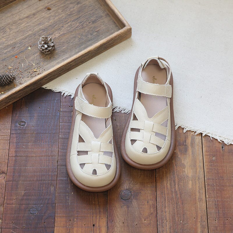 Stylish Orthopedic Sandals for Any Occasion