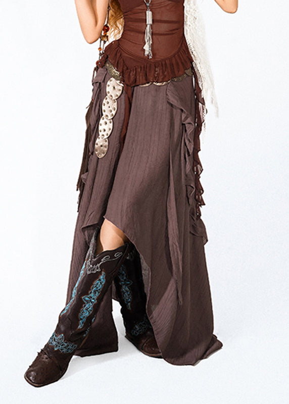Classic Vintage & Enduringly Stylish Garment