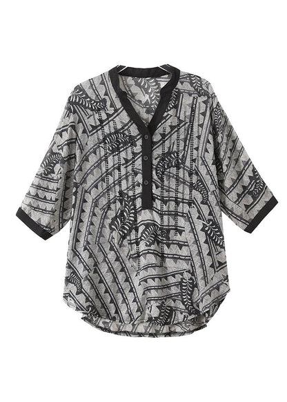 Beautifully Finished Top in a Timeless Design