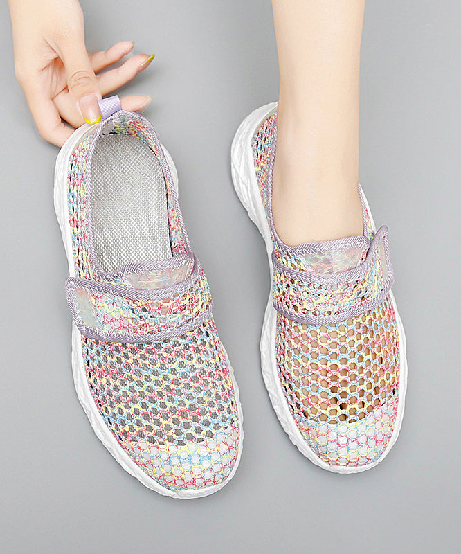 Classic Orthopedic Sandals with Timeless Style