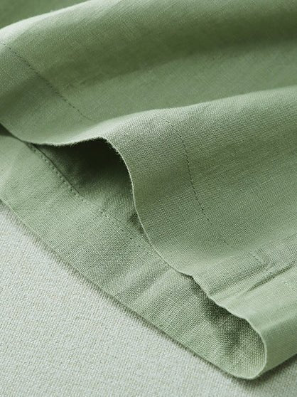 Sophisticated Pants with a Clean Classic Look