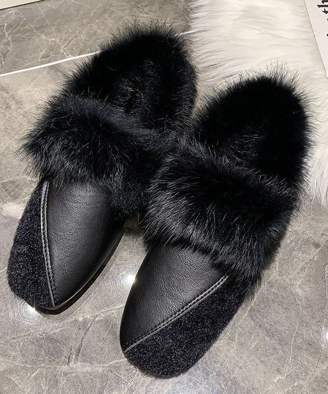 Stylish Orthopedic Loafers for Any Occasion