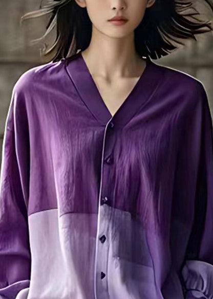 Beautifully Finished Top in a Timeless Design