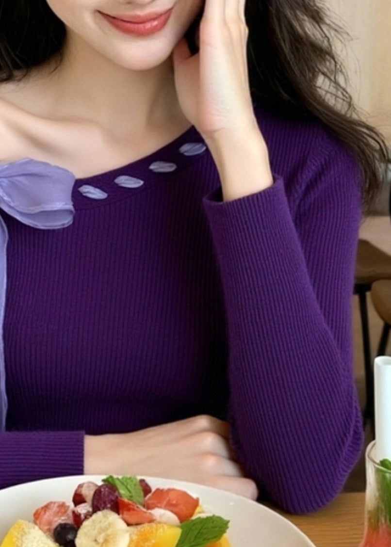 Classic Vintage & Enduringly Stylish Sweater