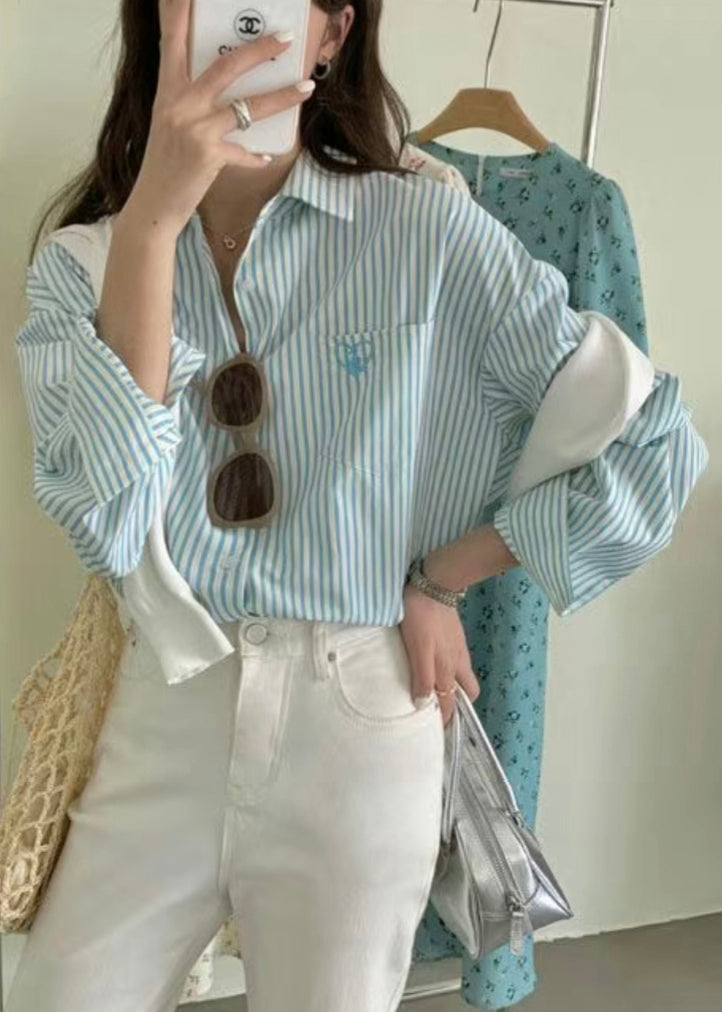 Classic Vintage & Enduringly Stylish Shirt