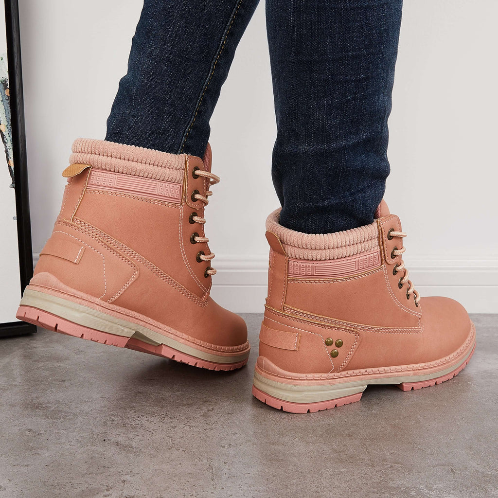 Elegant Orthopedic Boots for Every Step