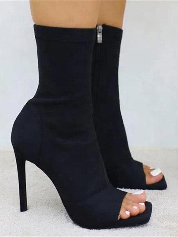 Comfortable Orthopedic Boots for Daily Wear