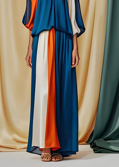 A Vintage Style Garment with Delicate Timeless Details