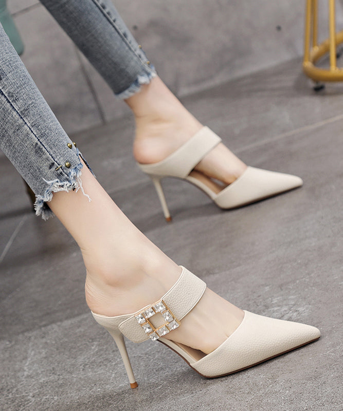 Stylish Orthopedic Sandals for Any Occasion