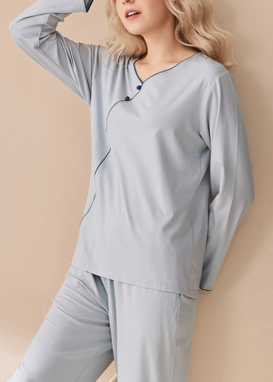 Classic Designed Garment in a Timeless Cut