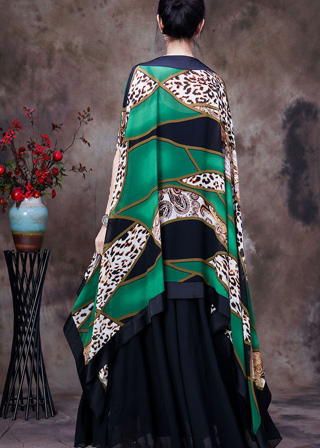 Beautifully Finished Top in a Timeless Design