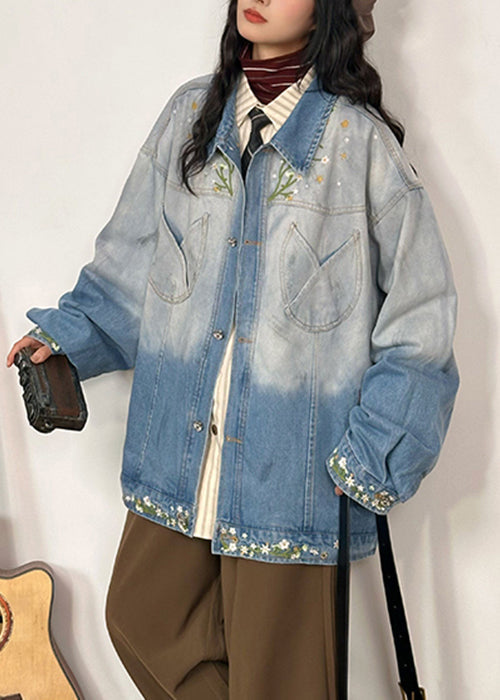 Classic Vintage & Enduringly Stylish Coat