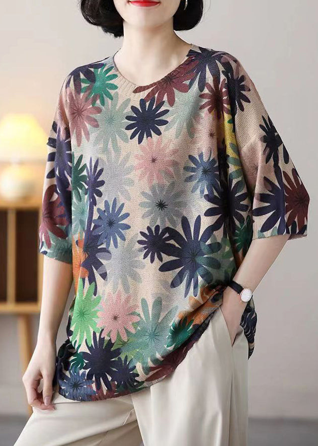 Elegantly Styled Top for Everyday Wear