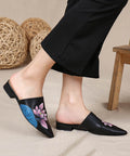Beautifully Crafted Orthopedic Sandals