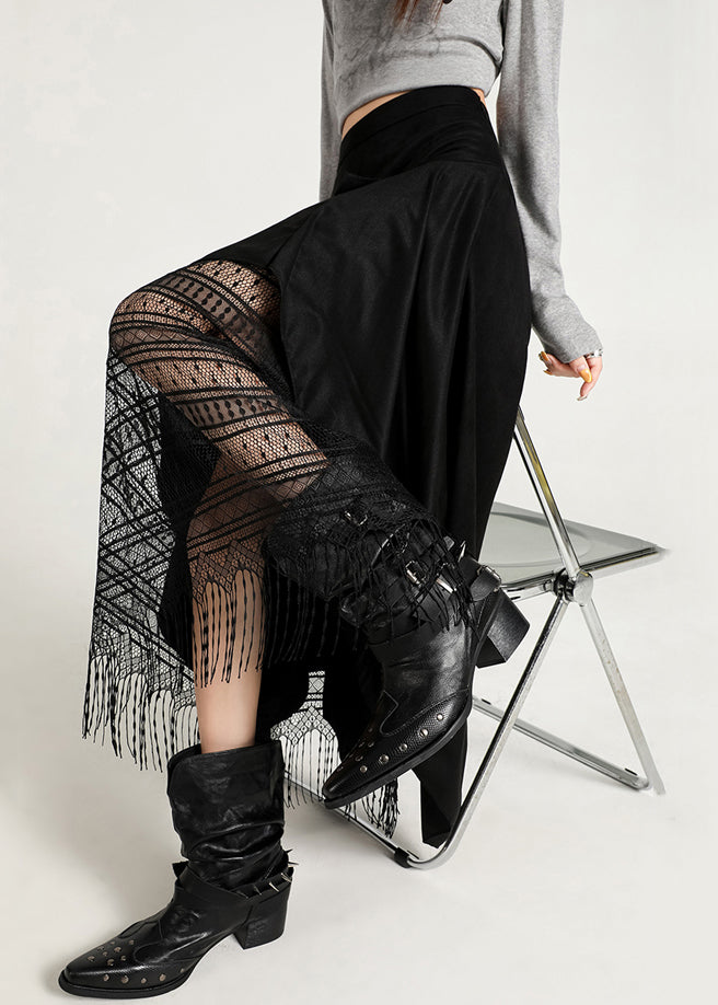 Elegantly Styled Garment for Everyday Wear