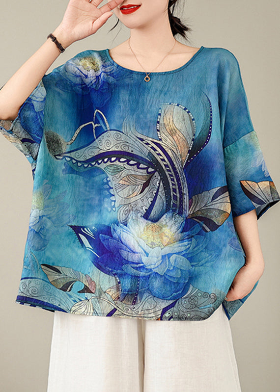 Beautifully Finished Top in a Timeless Design