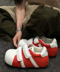 Comfortable Orthopedic Shoes for Daily Wear