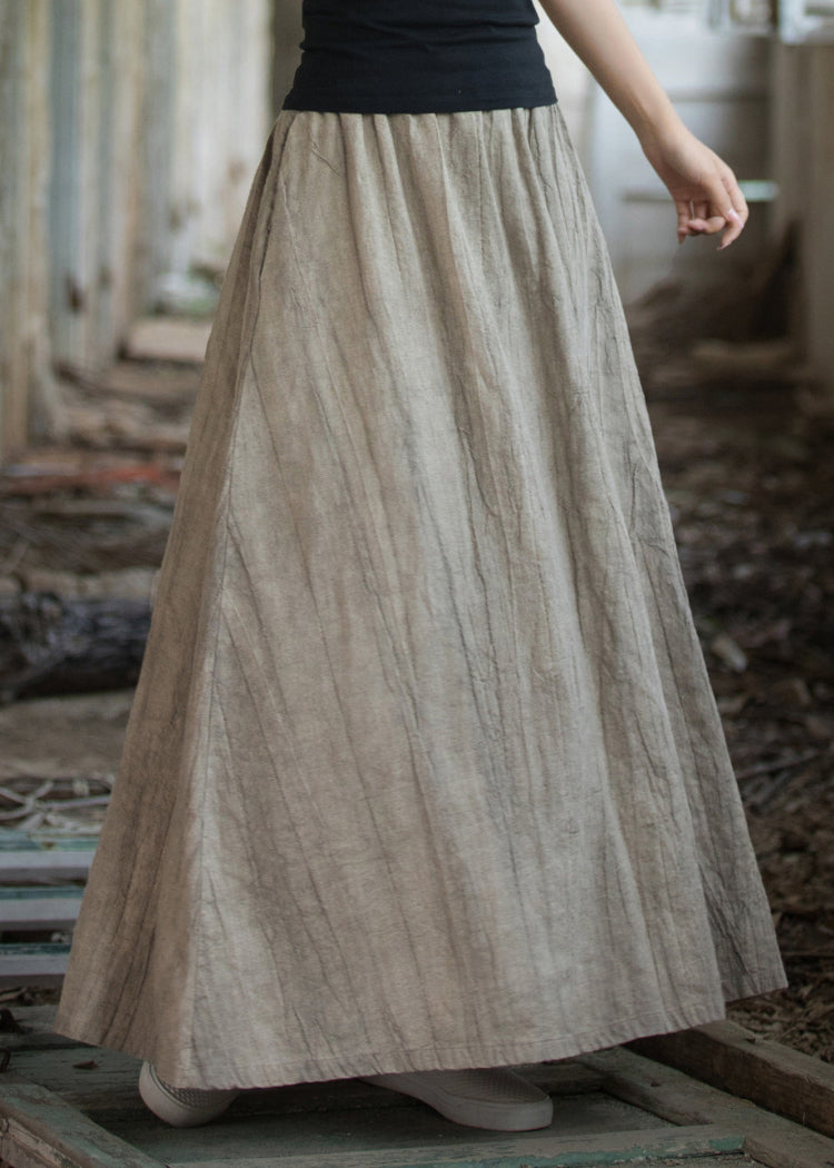 Polished Garment with an Effortless Classic Look