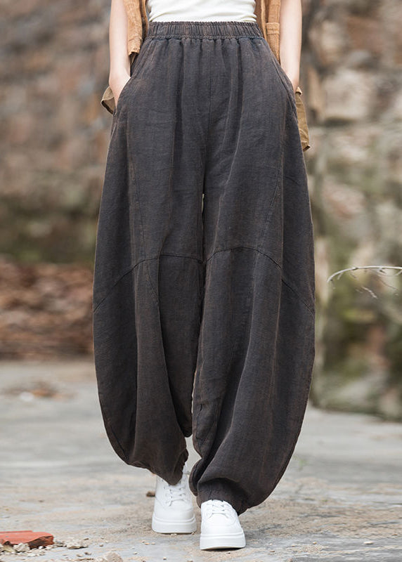 Gracefully Styled Pants for Any Occasion