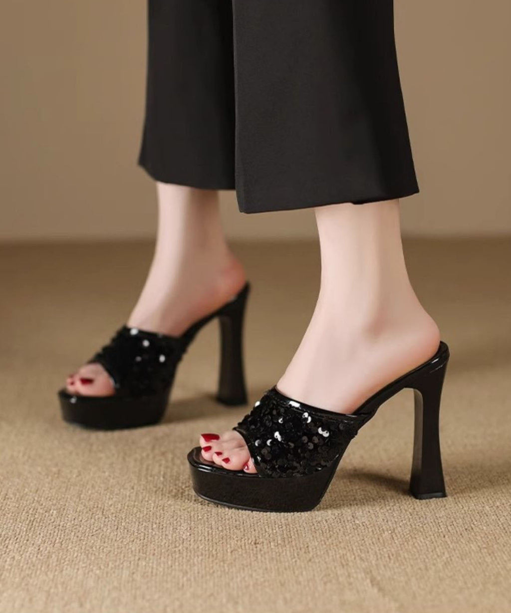Beautifully Crafted Orthopedic Sandals