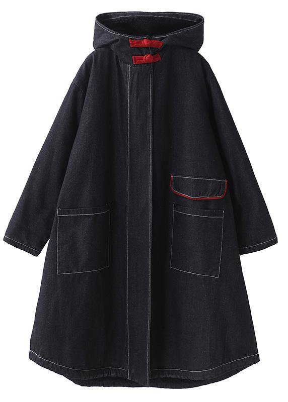 Classic Vintage & Enduringly Stylish Jacket