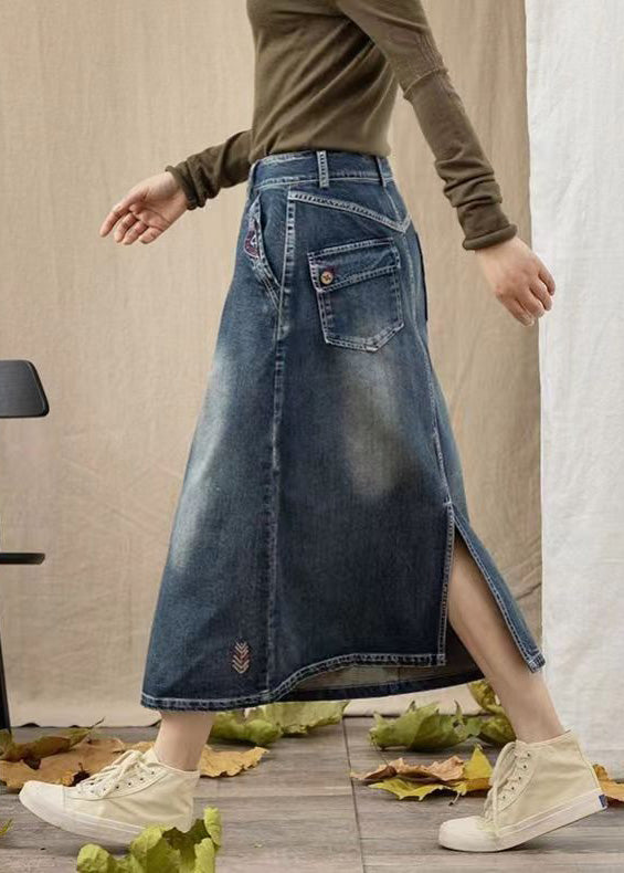 Classic Vintage & Enduringly Stylish Garment