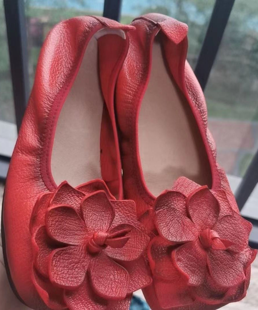 Stylish Orthopedic Shoes for Any Occasion
