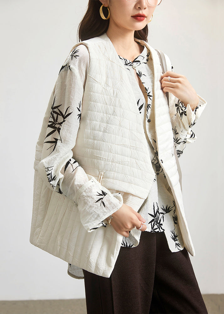 Classic Vintage & Enduringly Stylish Coat
