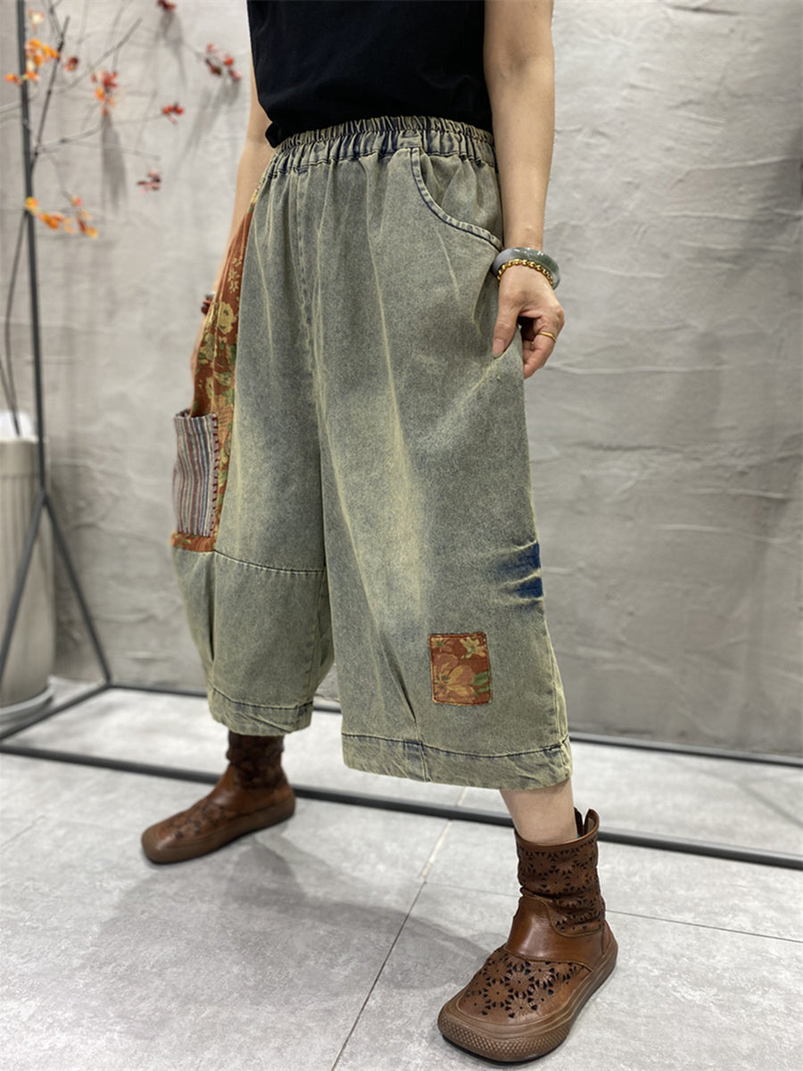 Classic Vintage & Enduringly Stylish Pants