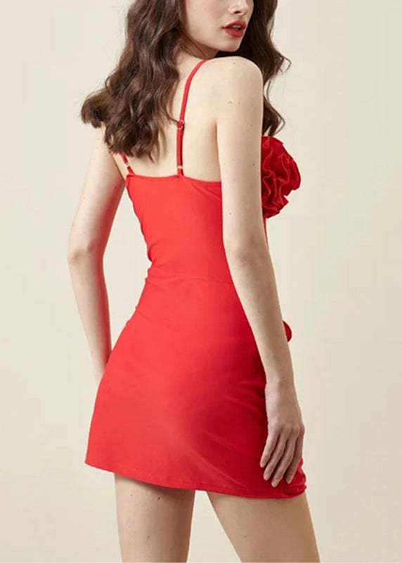 Beautifully Crafted Garment in a Classic Style
