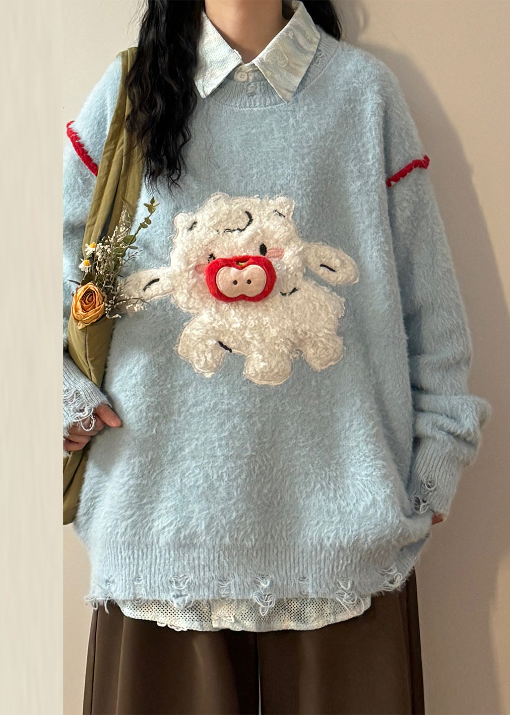 Charming Ring for Any Occasion