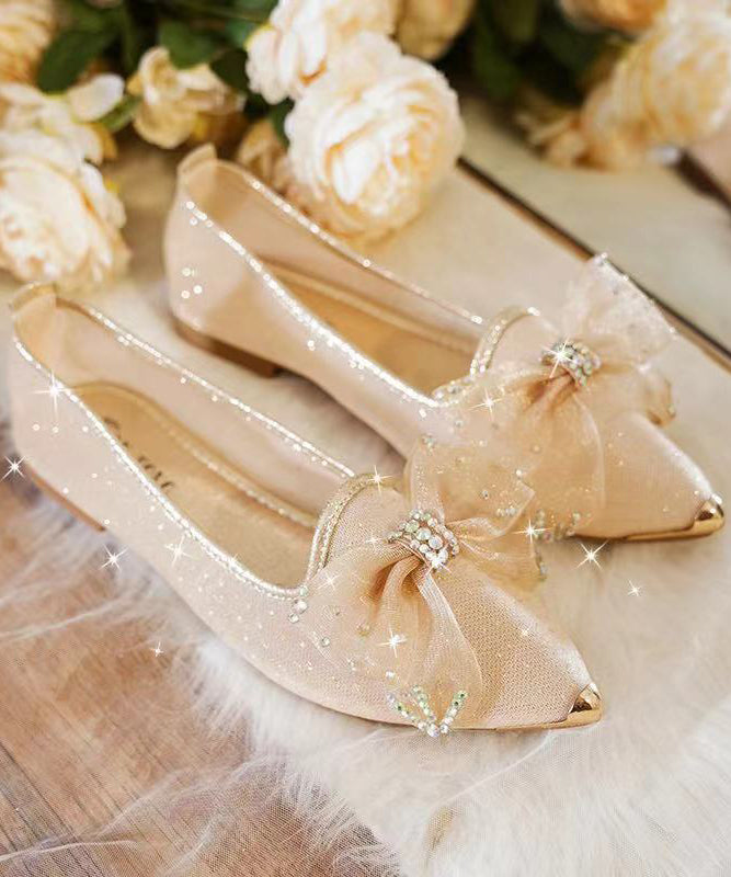 Stylish Orthopedic Shoes for Any Occasion