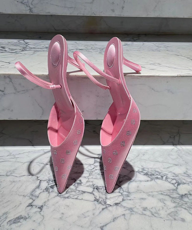 Stylish Orthopedic Sandals for Any Occasion