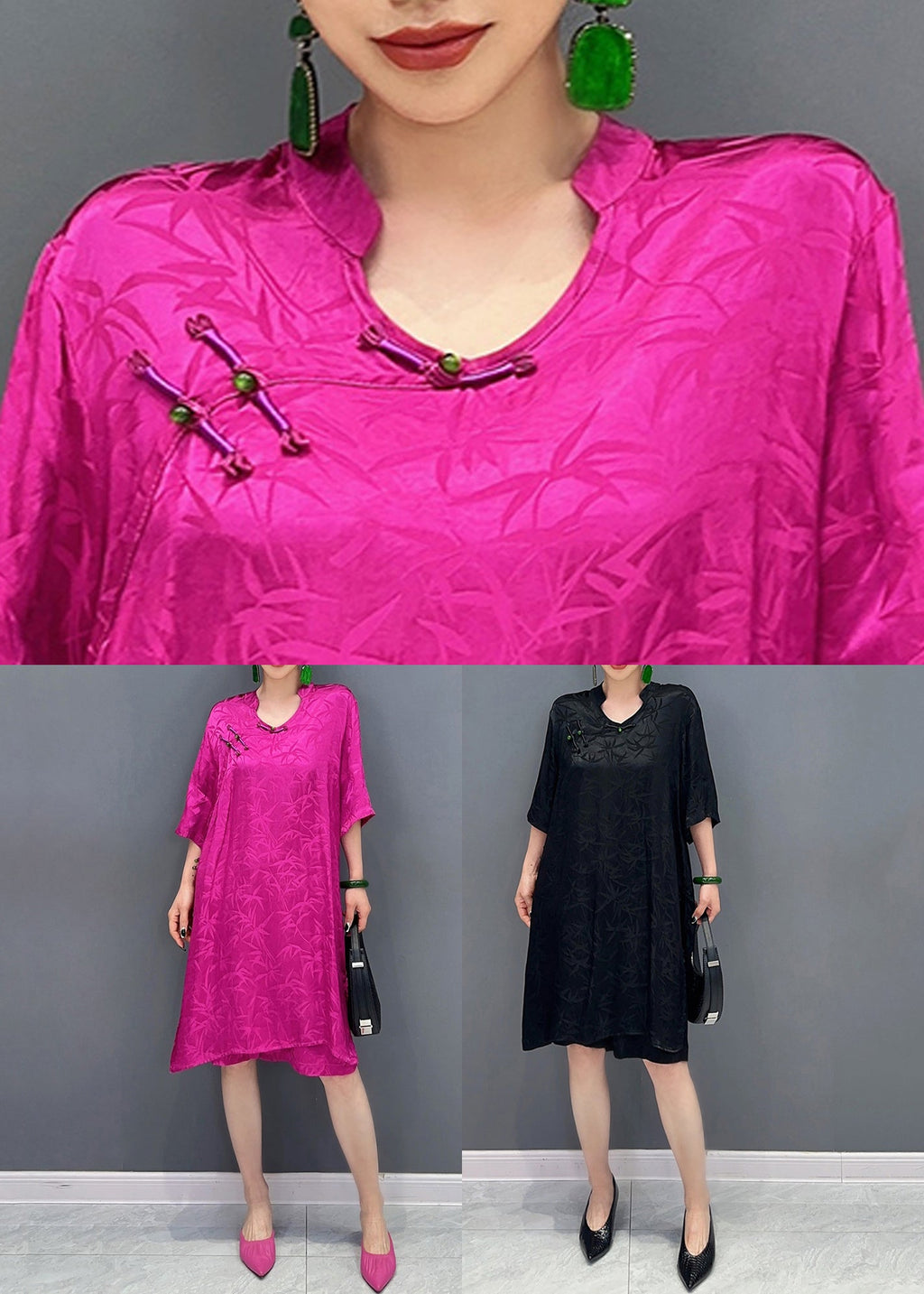 Elegantly Styled Shirt for Everyday Wear