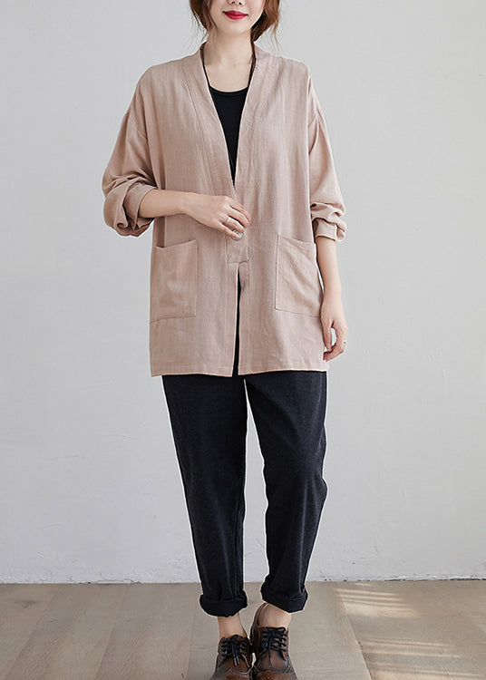 Classic Vintage & Enduringly Stylish Cardigan