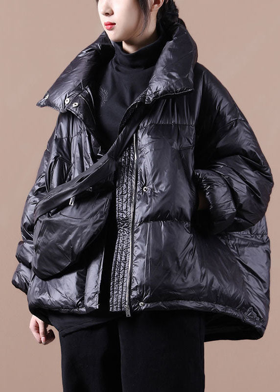 Elegantly Styled Jacket for Everyday Wear