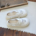Comfortable Orthopedic Shoes for Daily Wear