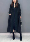 Beautifully Finished Cardigan in a Timeless Design