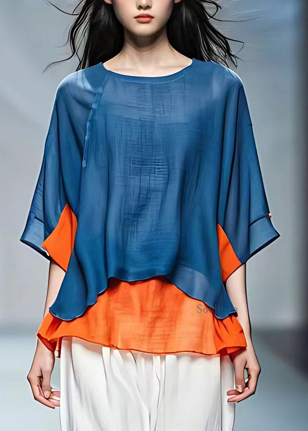 Romantic Bracelet for Special Moments