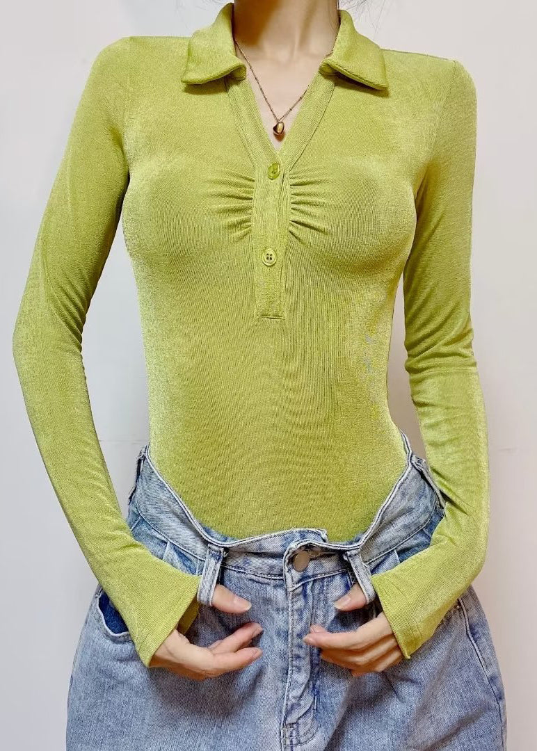 Classic Vintage & Enduringly Stylish Shirt