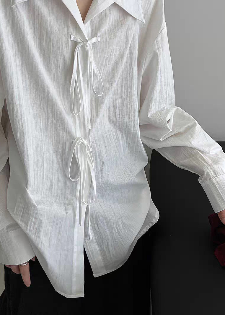 Classic Vintage & Enduringly Stylish Shirt