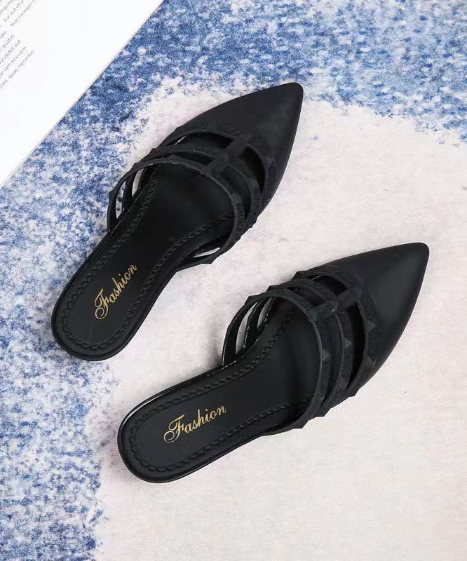 Comfortable Orthopedic Sandals for Daily Wear
