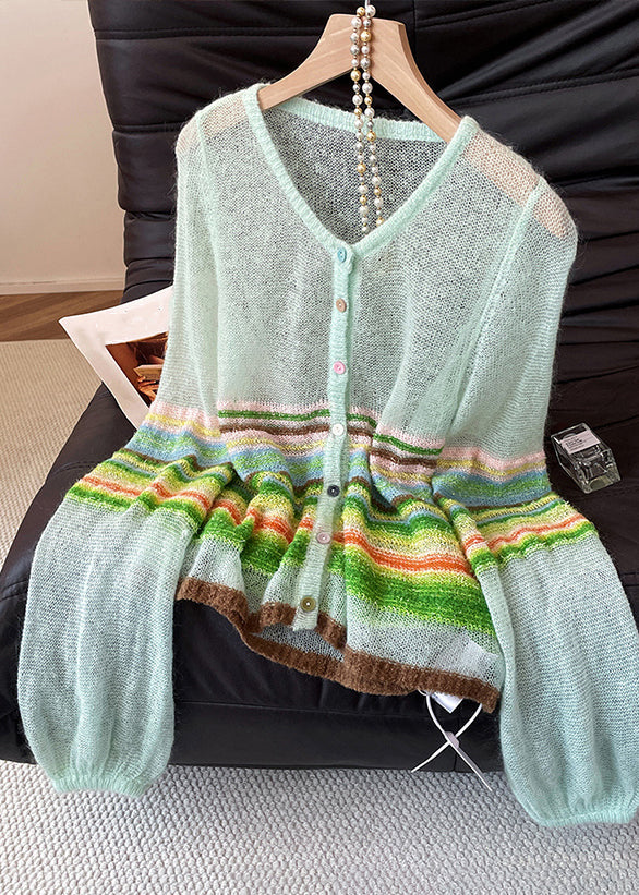Polished Cardigan with an Effortless Classic Look