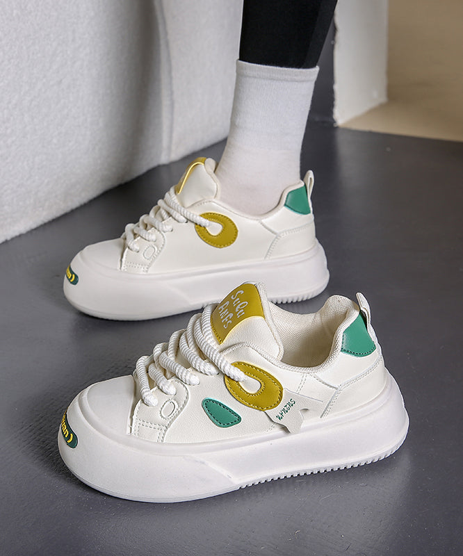 Stylish Orthopedic Flats for Any Occasion