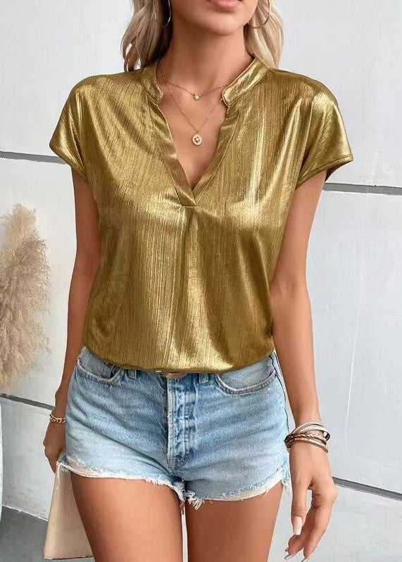 Gracefully Styled Shirt for Any Occasion